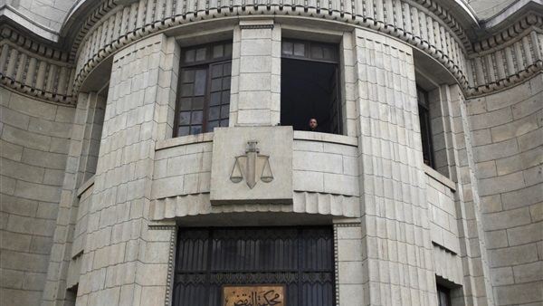 ننشر تفاصيل جلسة طعن عصام سلطان على حبسه سنة مع الشغل
