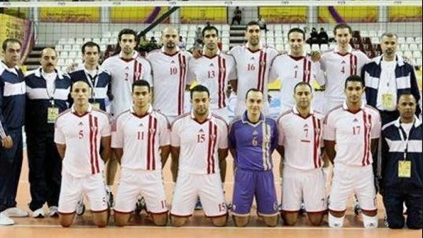 كرة يد.. الزمالك يواجه الشمس في مواجهة قوية بدوري المحترفين