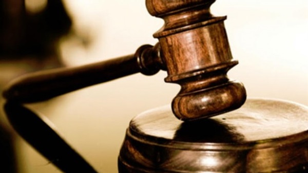 تأجيل محاكمة المتهمين في «فض رابعة» وإخلاء سبيل متهم مصاب بالسرطان