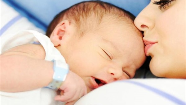 خطوات علمية وطبية لإنجاب الذكور 