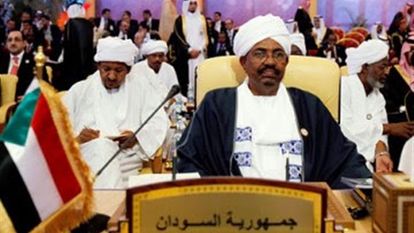 السودان يشيد بدعم ألمانيا له خلال العقود الخمسة الماضية