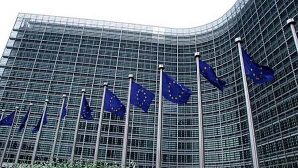 أوروبا تضع ملصقات لتمييز منتجات المستوطنات الإسرائيلية