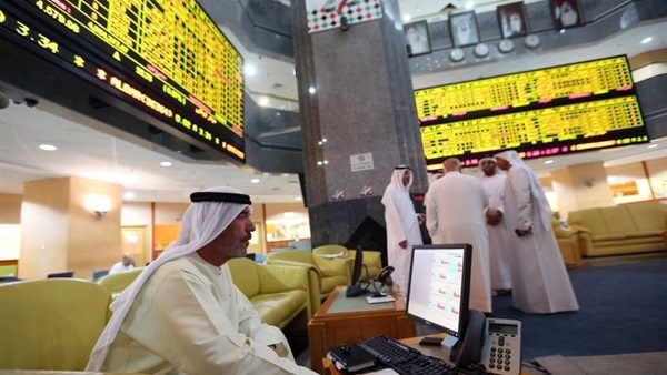 الإمارات: 87.4% حصة البنوك الوطنية من إجمالي التمويلات المصرفية