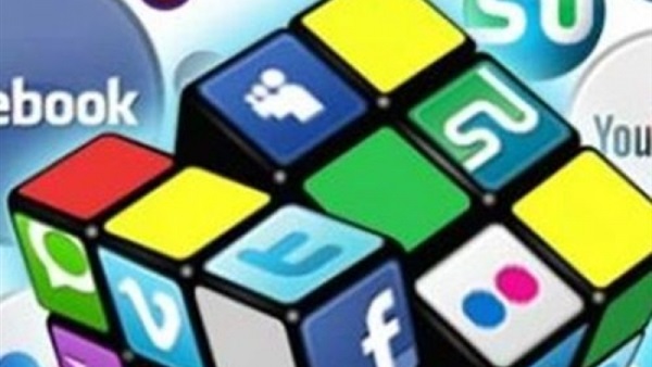 دراسة:وسائل التواصل الاجتماعي لا تؤثر على القدرة على التركيز 