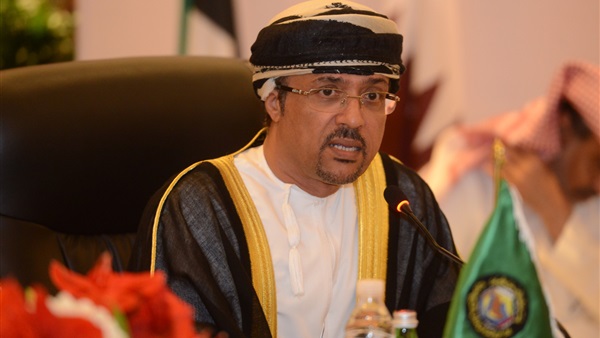 بعد غد..وزراء الثقافة بالخليج يبحثون بالرياض تعزيز الهوية الوطنية