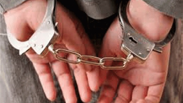 ضبط صاحب مستودع بوتاجاز لبيعه 14 ألف أسطوانة في السوق السوداء بالمرج