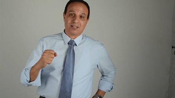 باحث سياسي: يجب الاستفادة من «150 سنة برلمان» في تنشيط السياحة