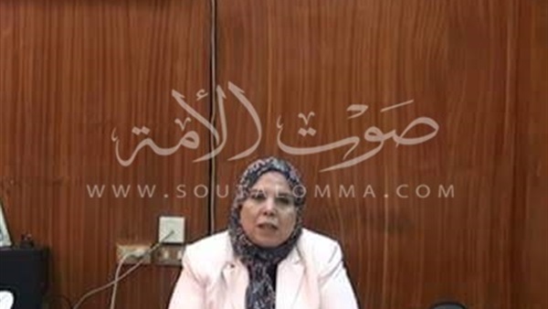 تخفيض رسوم الإشتراك بمؤتمر تربية الفيوم لطلاب الدراسات العليا بالكلية 