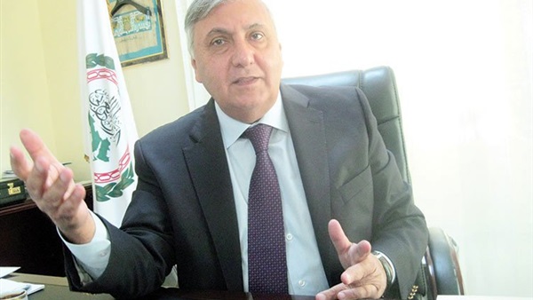 جلسة مشتركة للبرلمانين العربى والأفريقى بشرم الشيخ.. غدا