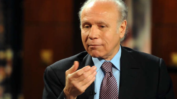 دفاع الجمال ودياب:التحريات لا تصلح دليل  