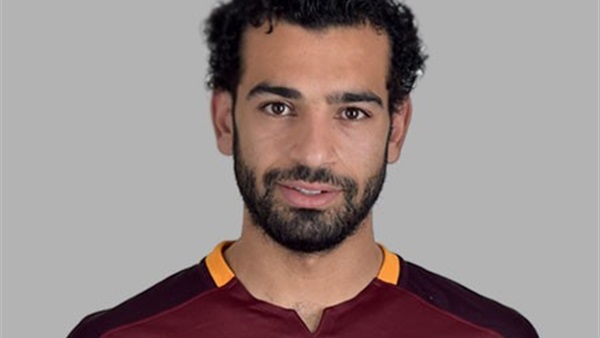 بالصور ....الصحف الكونغولية تشيد بالفرعون المصرى