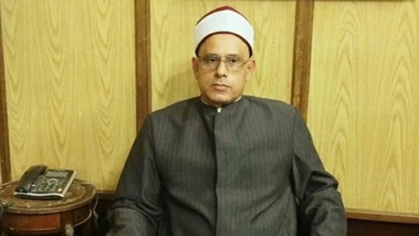 وكيل أوقاف الإسكندرية يوجه بخطة عاجلة لنشر صحيح الدين بالمساجد
