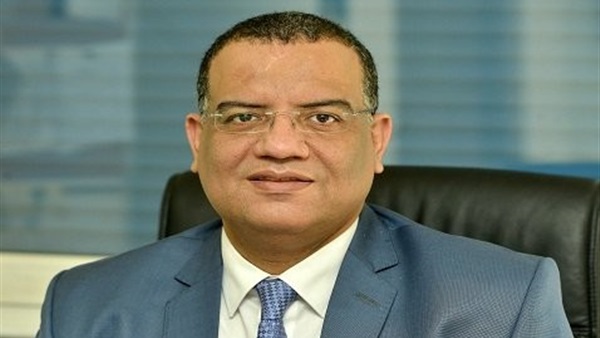 محمود مسلم: «الغرب مش هيسبونا في حالنا»