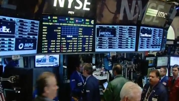 بورصة طوكيو مغلقة في عطلة