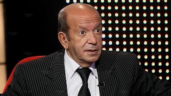 الأنتهاء من تصوير نصف أحداث فيلم «عامل من بنها»