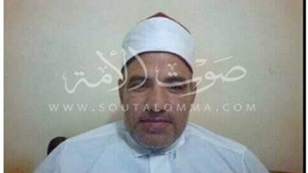 بالفيديو.. لحظة وصول السيسي لمطار شرم الشيخ