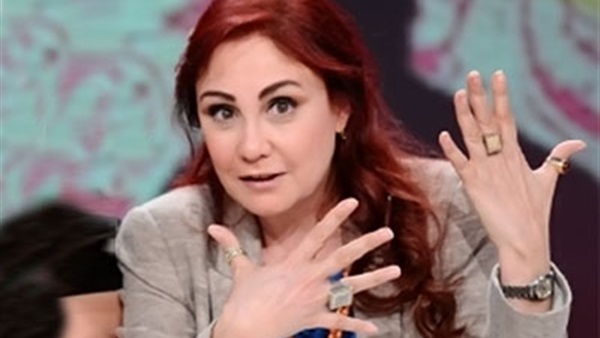 فى ذكرى ميلادها: معلومات لا تعرفها عن الفنانة شيرين