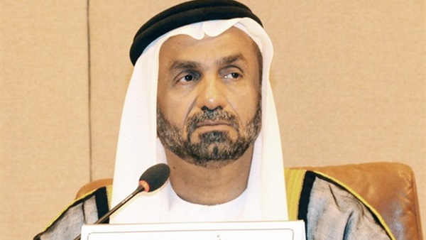 «الجيروان»: البرلمان المصري مدرسة نيابية للعالم العربي