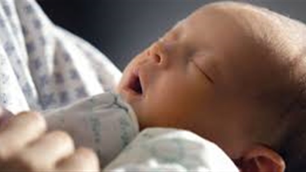 4 حيل طبية تساهم فى زيادة فرصتك فى الأنجاب 