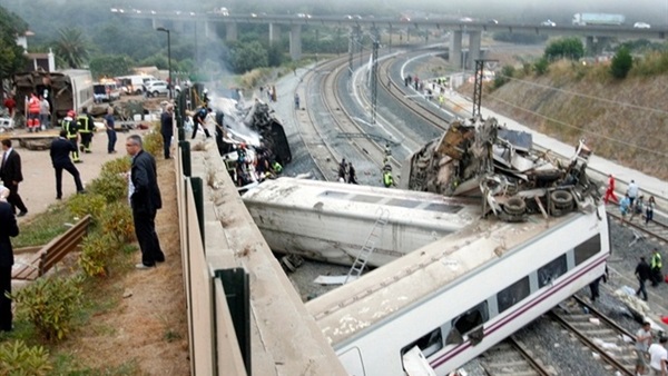 قصة ابنة "بوتين" الراقصة وثروتها التي أصبحت ملياري دولار