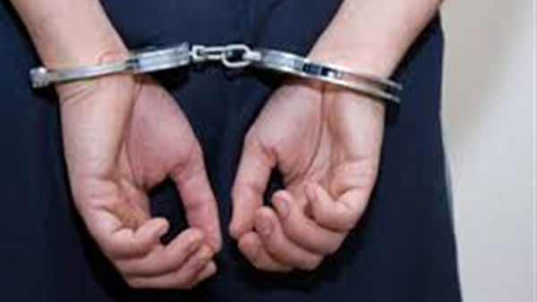 ‏‫ضبط عاطل اتخذ منزله وكرا للإتجار في المواد المخدرة بإمبابة