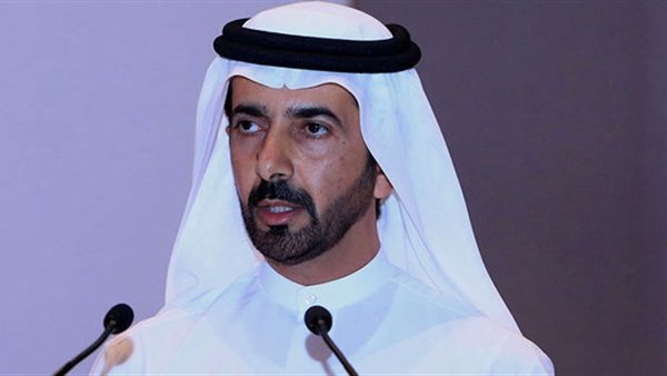 مبارك المنصوري: إرتفاع الودائع الحكومية ببنوك الإمارات