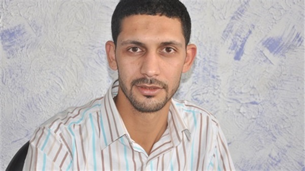 السيسي: لن ينال أحد من مصر ما دمنا على قلب رجل واحد