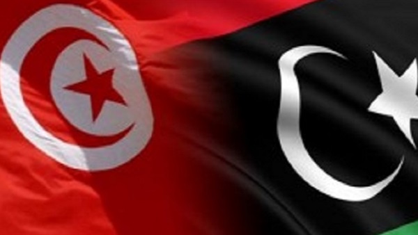 الجزائر تستضيف لقاء تونس وليبيا في تصفيات كأس العالم