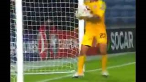 بالفيديو.. بلجيكا تقسو على جبل طارق بسداسية في تصفيات كأس العالم 