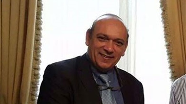 عميد طب القاهرة: «طالب البشري بيكلفنا نصف مليون جنيه»