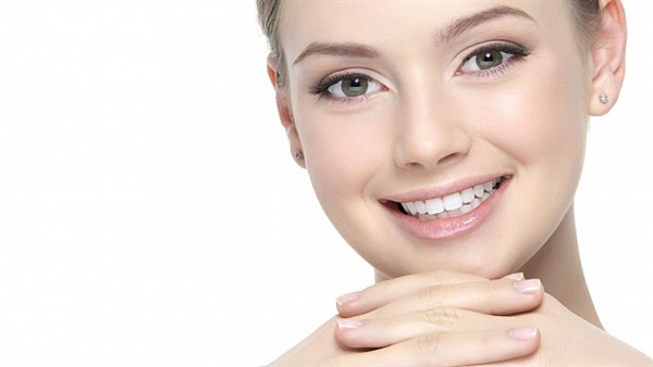 نصائح لحماية البشرة من أشعة الشمس صيفاً