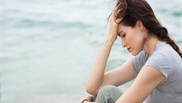علاج قصور التمثيل الغذائى يقلل من الاكتئاب