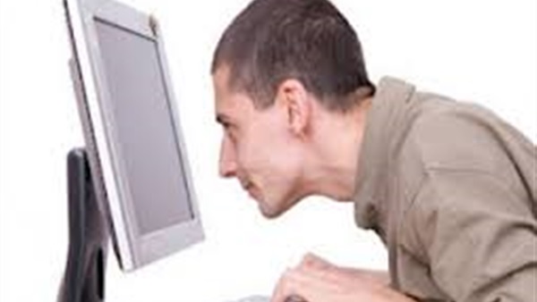 بالصور.. طب المنصورة تناقش مسببات مرض الالتهاب الرئوي