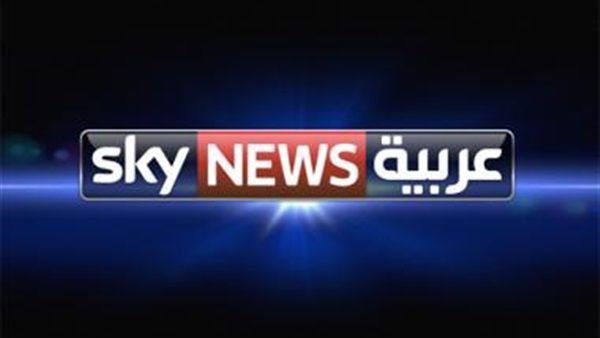 فصائل المعارضة السورية تبدأ «غزوة عاشوراء» بريف اللاذقية