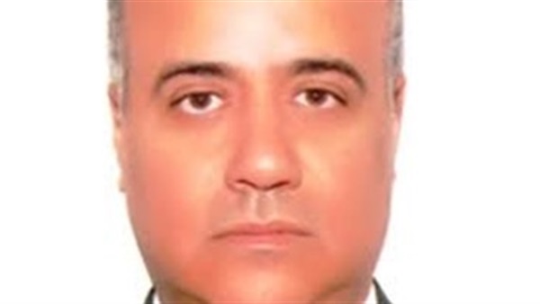 جامعة الإسكندرية تصدر قراراً بتعيين وكلاء جدد