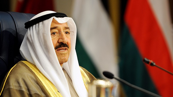 الكويت توقع اتفاقيات ثنائية للتعاون مع سلطنة بروناي
