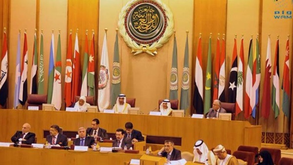 البرلمان العربي والإفريقي يؤكدان تعزيز حق الشعوب في تقرير مصيرها