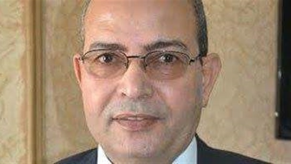  التحقيق مع مدير مدرسة الجلاء الابتدائية فى مخالفات مالية