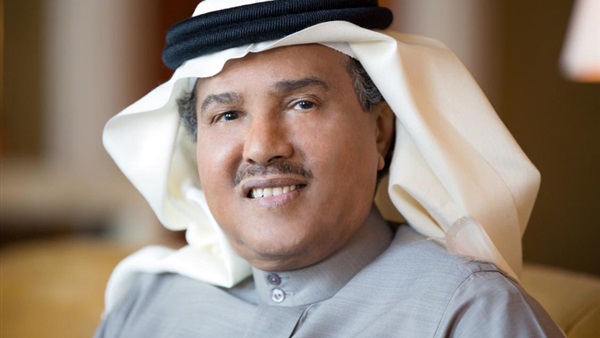 بالفيديو.. الطبيب النفسى ظلمته السينما المصرية 