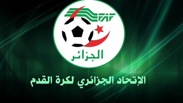 إتحاد الجزائر يقيل مدرب المنتخب بعد التعادل مع الكاميرون