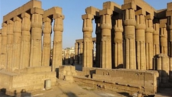 «السياحة» تنظم رحلة لـ200 من أسر شهداء القوات المسلحة 