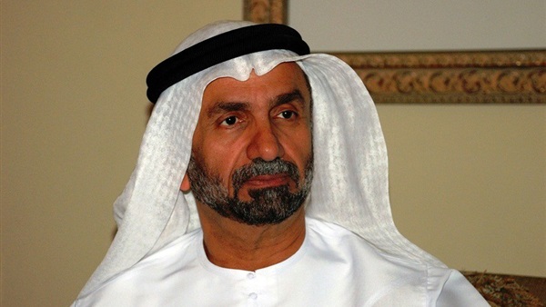 «الجروان» يدعو العرب للاصطفاف ويهدد إيران باللجوء إلى العدل الدولية
