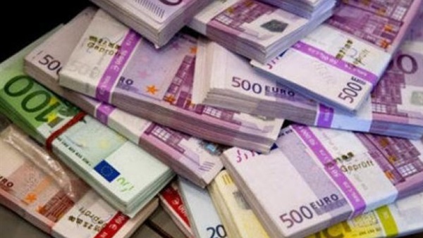 الأجهزة الأمنية تحبط 8 محاولات لتهريب العملة خلال أسبوع