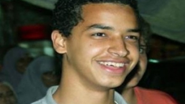 الجنايات تؤيد اخلاء سبيل نجل محمد البلتاجي بكفالة مالية 