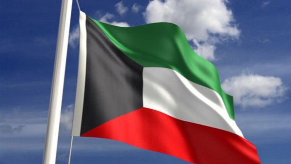 الكويت تشدد على مواقفها الثابتة تجاه قضايا نزع السلاح 