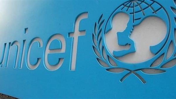 «اليونيسيف» تعرب عن قلقها بشأن تأخر بدء العام الدراسي في ليبيا
