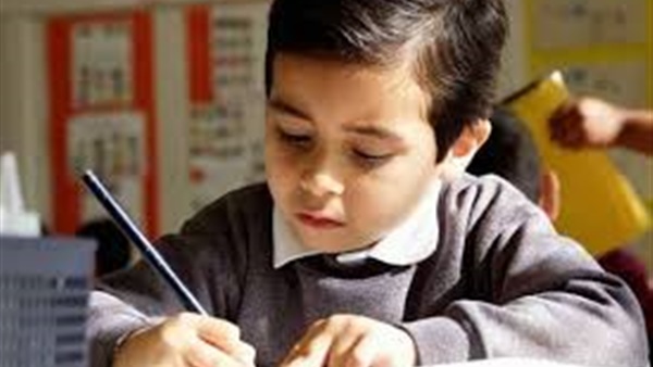 احذر.. 5 أمراض تصيب ابنك فى المدرسة