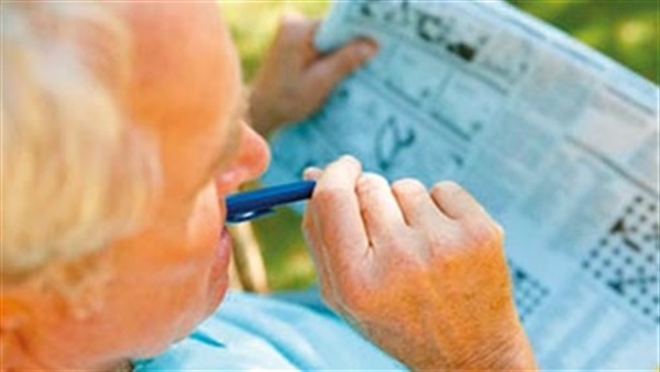 دراسة: التفاؤل يقي من الزهايمر