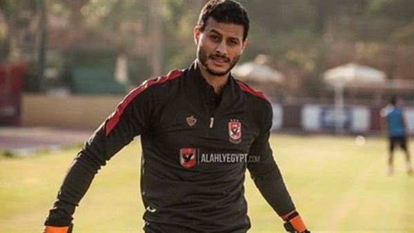 بالصور.. اكتشاف درجات حرارة عالية فى قاع الهرم الأكبر