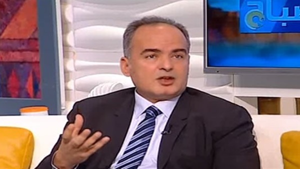 حفل تخريج أول دفعة من المجمع التكنولوجي بالفيوم.. الثلاثاء المقبل